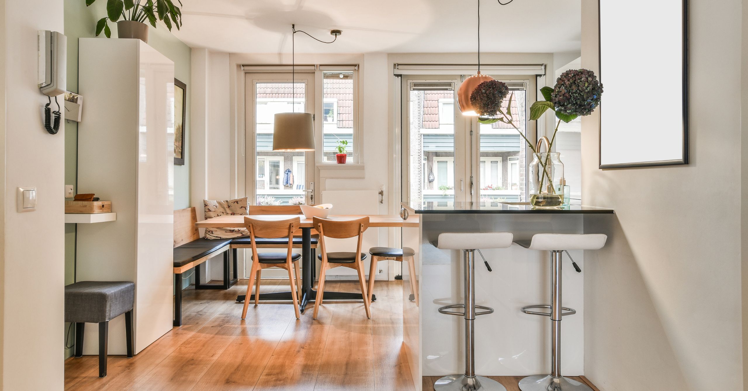 Untitled design - 2025-02-08T133705.477