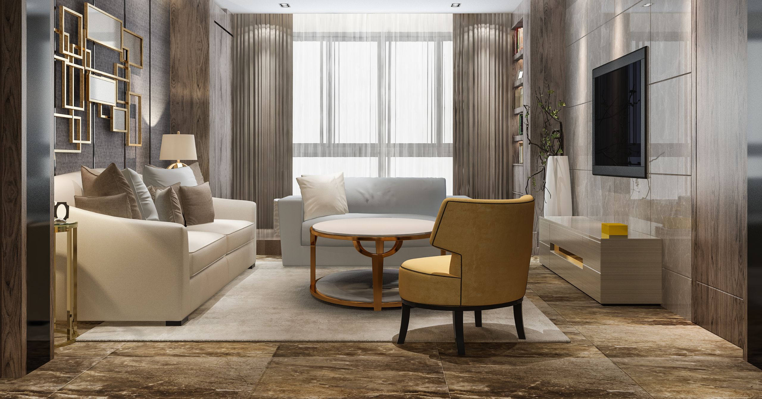 Untitled design - 2025-02-08T133723.805